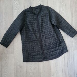 Athleta Jacket